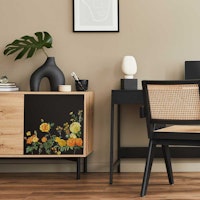 Re Design Décor Transfers®- My Honey - A4 (3-pack)