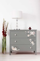 Re Design Décor Transfers®- Natural Wonders - A4 (3-pack)