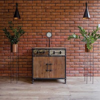 Re Design Décor Transfers®- Wild Textures - A4 (3-pack)