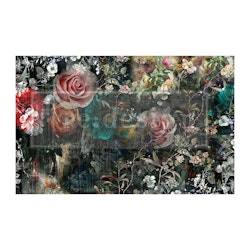 Re Design Tissue Paper - Andressa 48x76cm