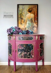 Re Design Tissue Paper - Andressa 48x76cm