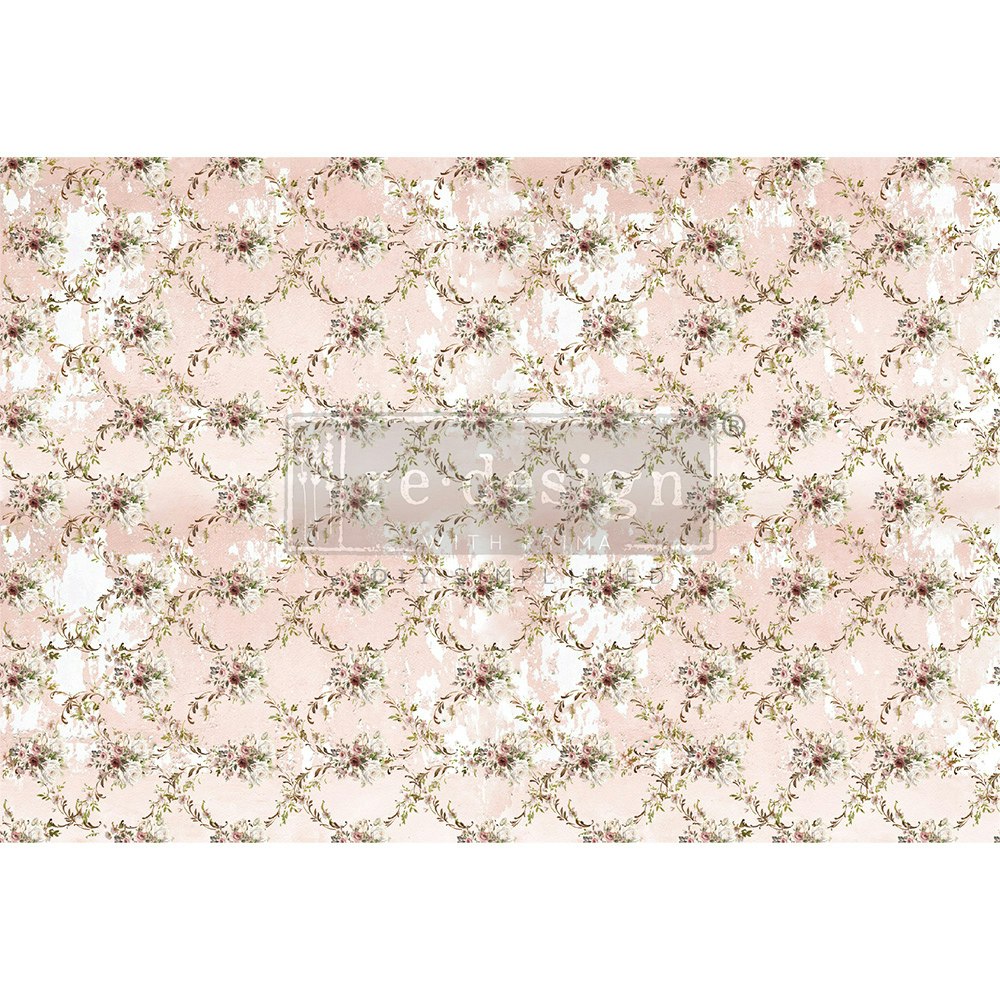 Re Design Tissue Paper - Meadow View Farm