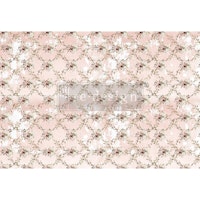 Re Design Tissue Paper - Meadow View Farm 48x76cm