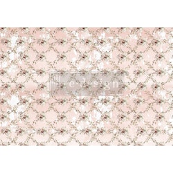 Re Design Tissue Paper - Meadow View Farm 48x76cm