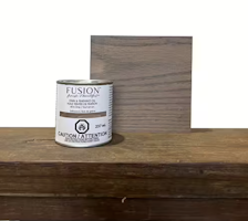 FUSION™ SFO (Stain & Finishing Oil) - DRIFTWOOD