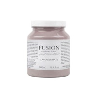 FUSION™ Mineral Paint - Lavender Haze