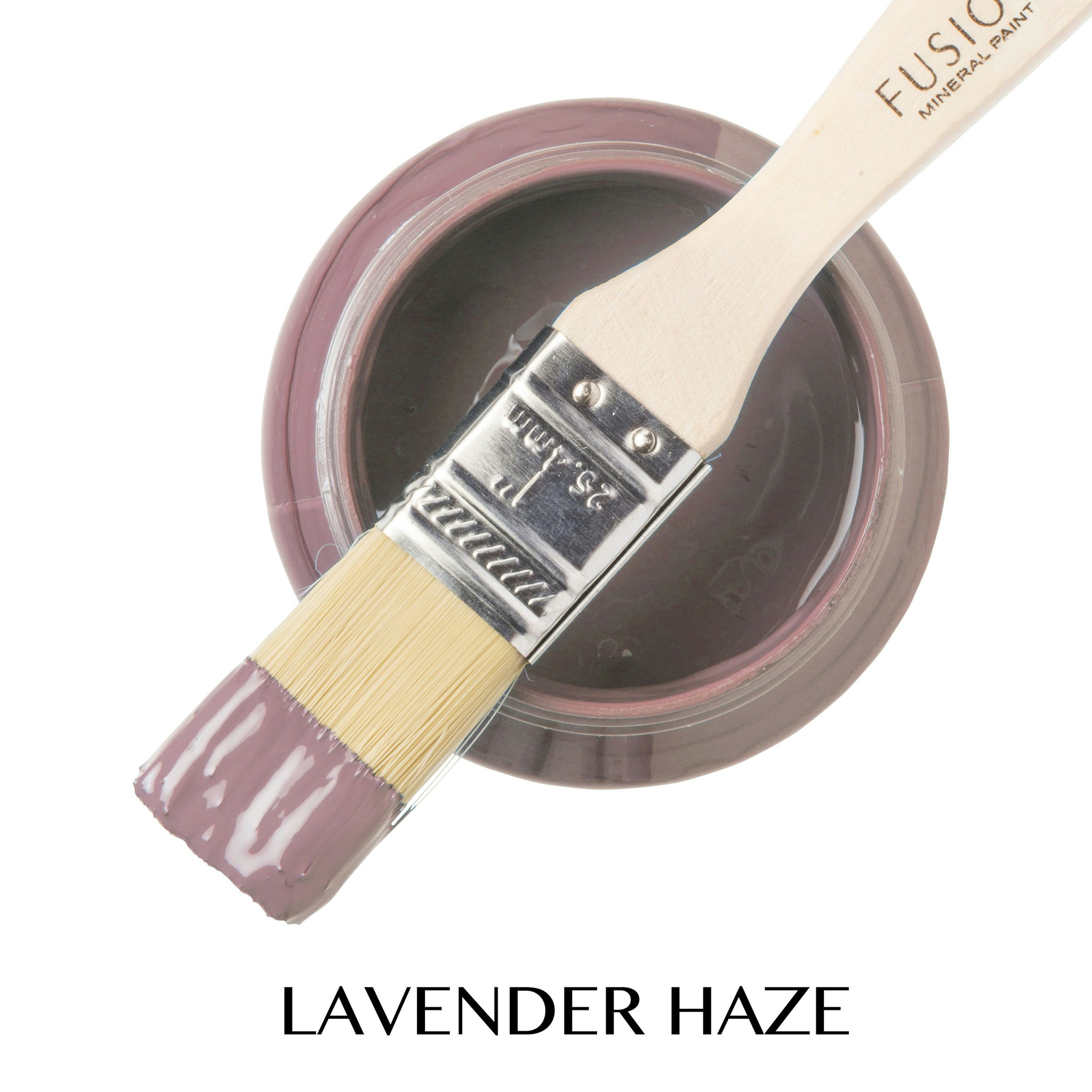 MÖBELFÄRG - Fusion Mineral Paint - Lavender Haze