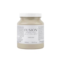 FUSION™ Mineral Paint - Tapestry