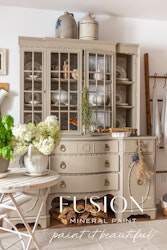FUSION™ Mineral Paint - Tapestry