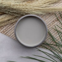 Dixie Belle SILK All-In-One BADLANDS