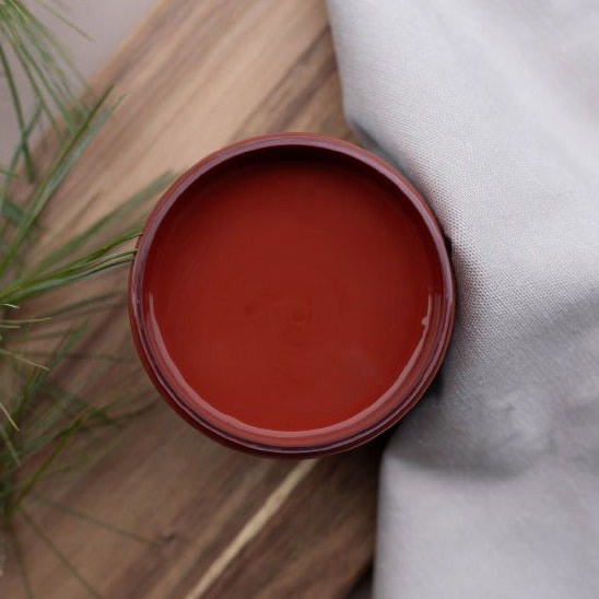 Dixie Belle SILK All-In-One - Inredning & utomhusfärg - SEQUOIA