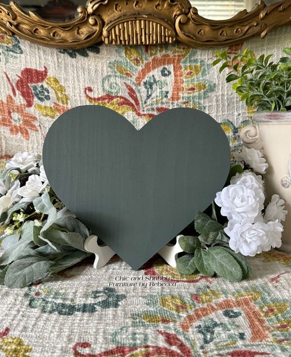 Dixie Belle SILK All-In-One - Inredning & utomhusfärg - SMOKY MOUNTAINS