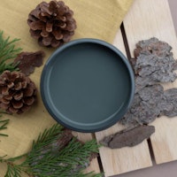 Dixie Belle SILK All-In-One SMOKY MOUNTAINS
