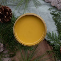 Dixie Belle SILK All-In-One Yellowstone