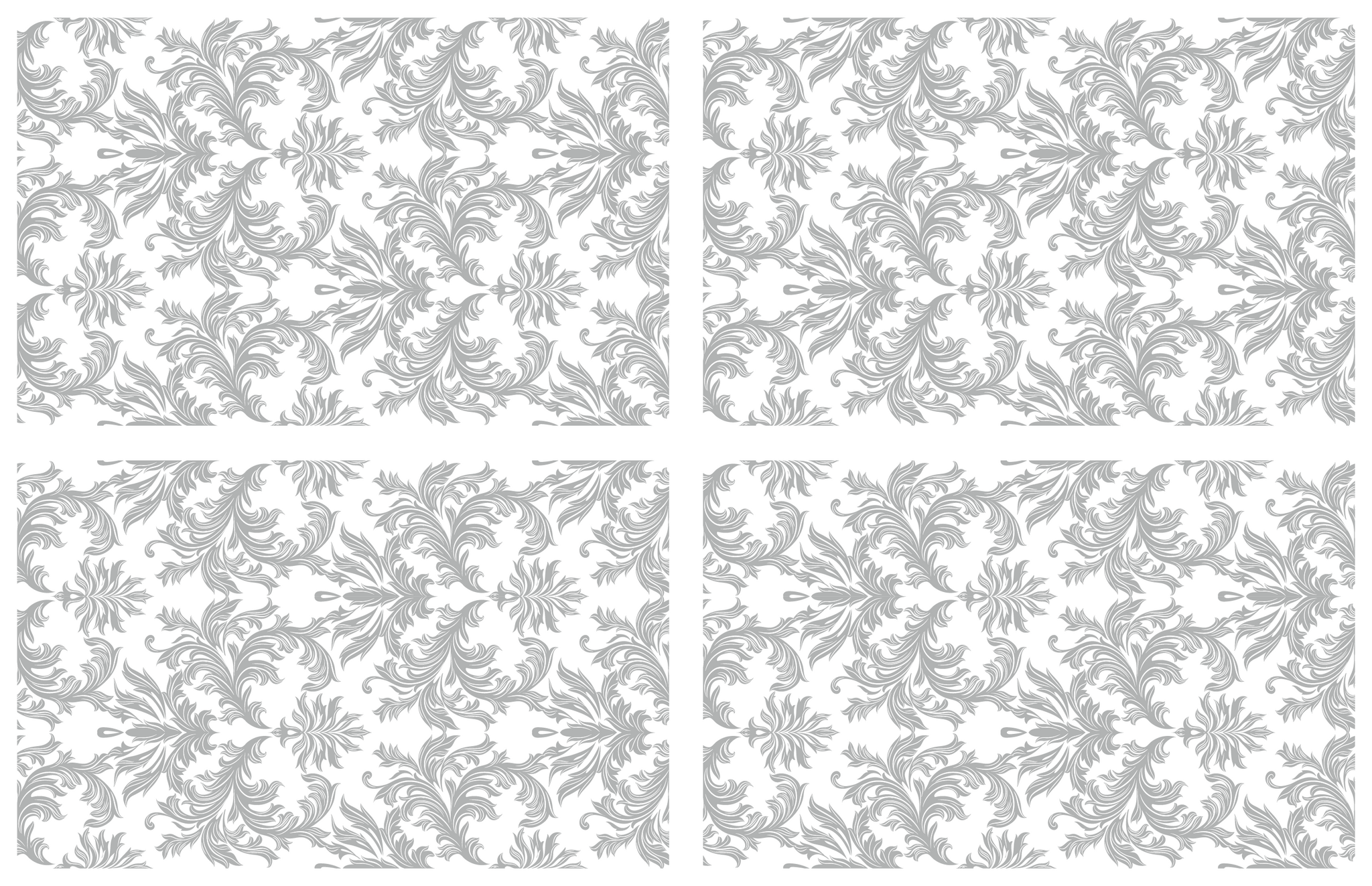 TRANSFERMOTIV - Belles and Whistles - Wedding Lace