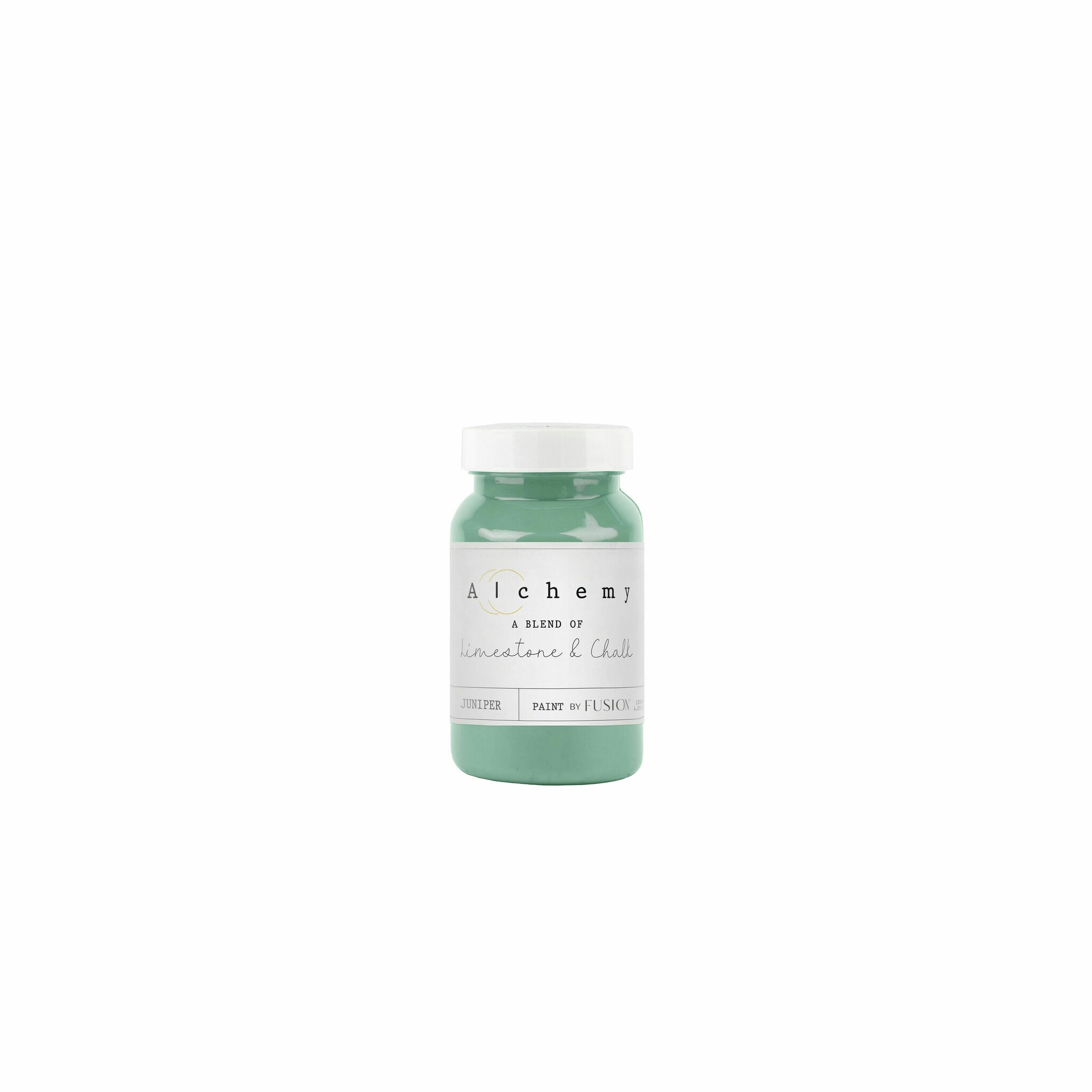 ALCHEMY by Fusion™ - Juniper