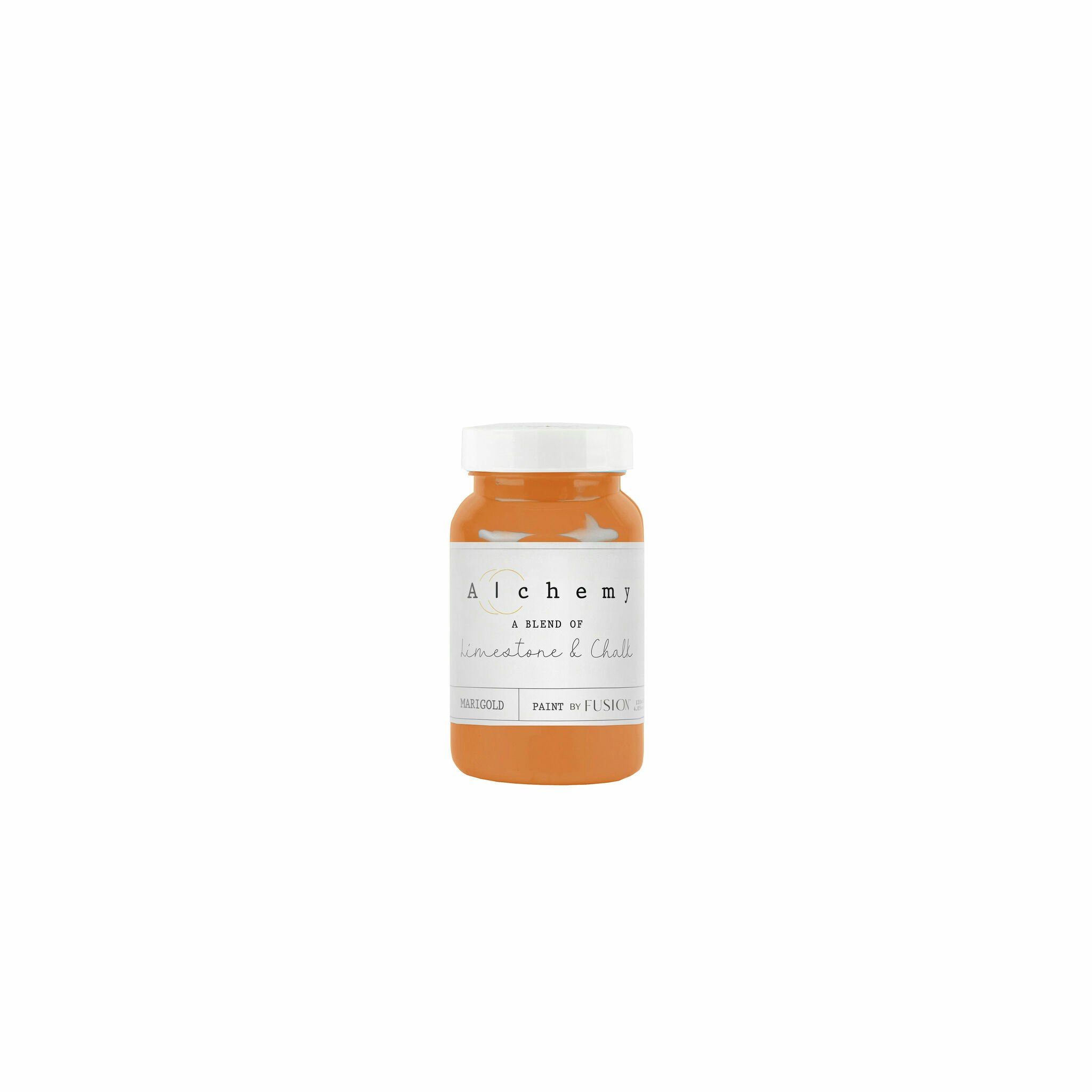 ALCHEMY by Fusion™ - Marigold