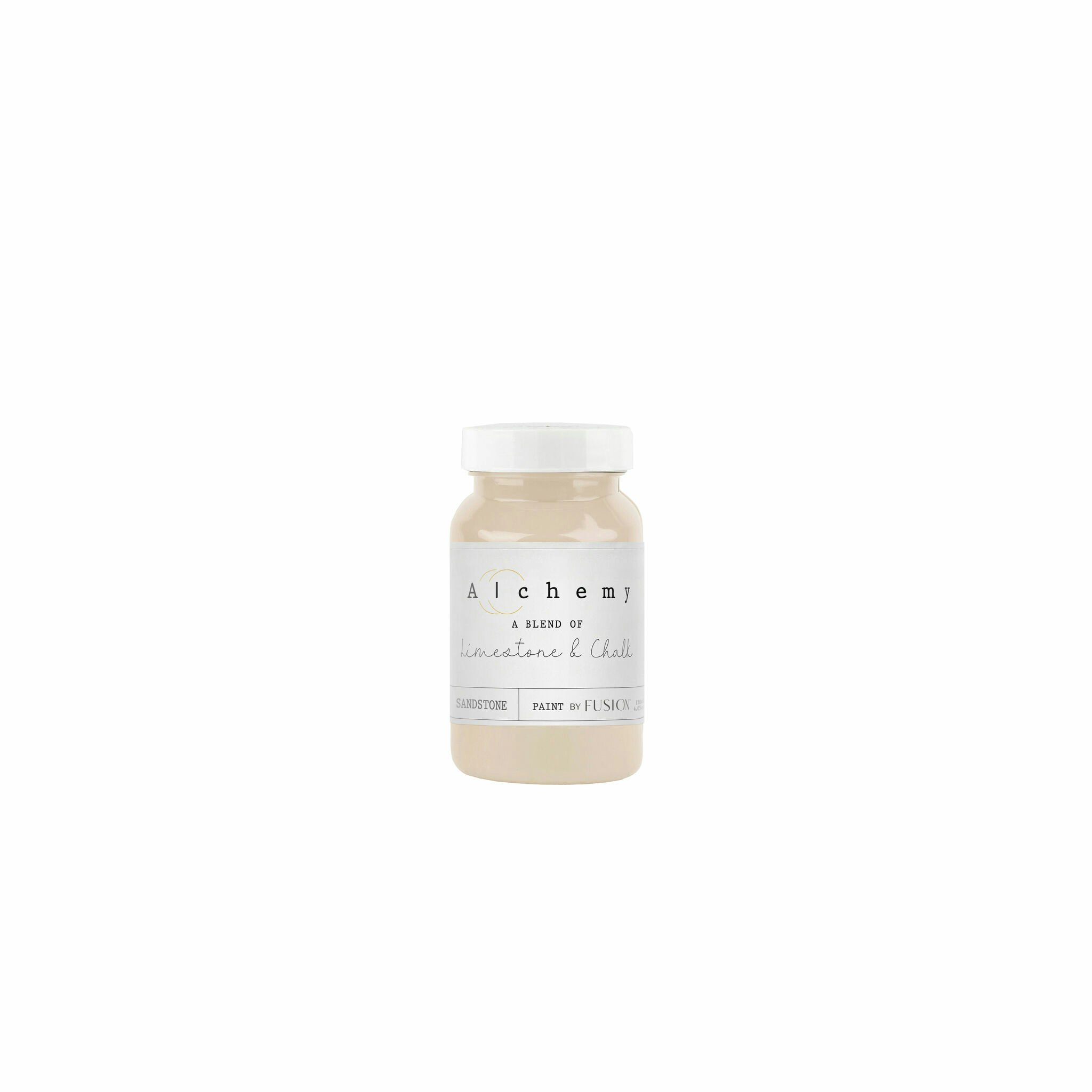 ALCHEMY by Fusion™ - Sandstone