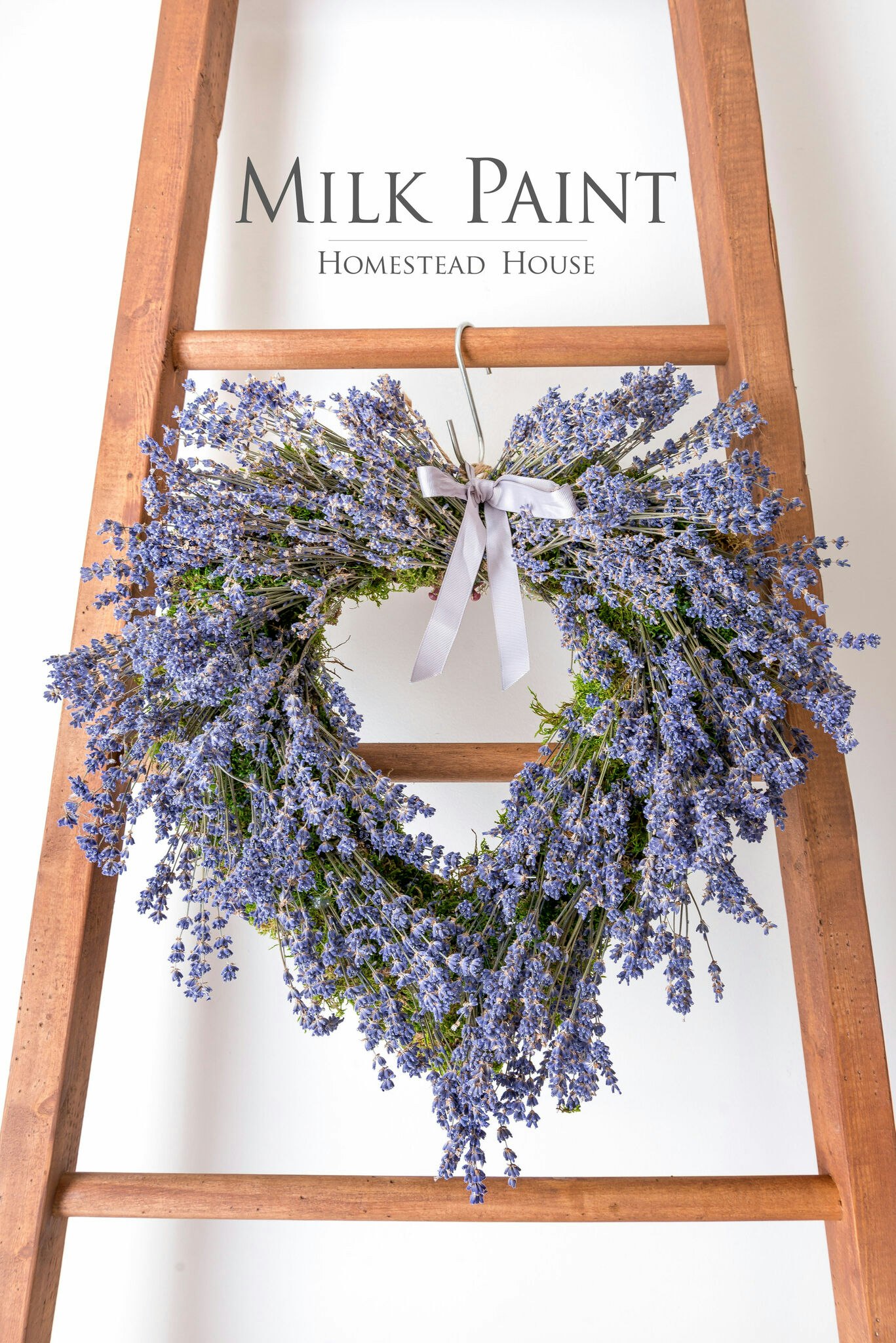 TRÄBETS - Homestead House - Wood Stain - Provincial Walnut