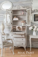 Homestead House - Milk Paint - CATHEDRAL TAUPE