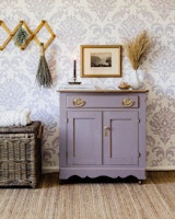 Homestead House - Milk Paint - LAVANDE