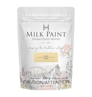 Homestead House - Milk Paint - SAND
