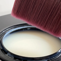 Fusion Ultra Guard - Matt Topplack 473ml (ultimat till mörka kulörer)