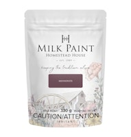 Homestead House - Milk Paint -  MENNONITE RED