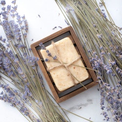 Fusion™ - Hand Soap - Naturig Tvål