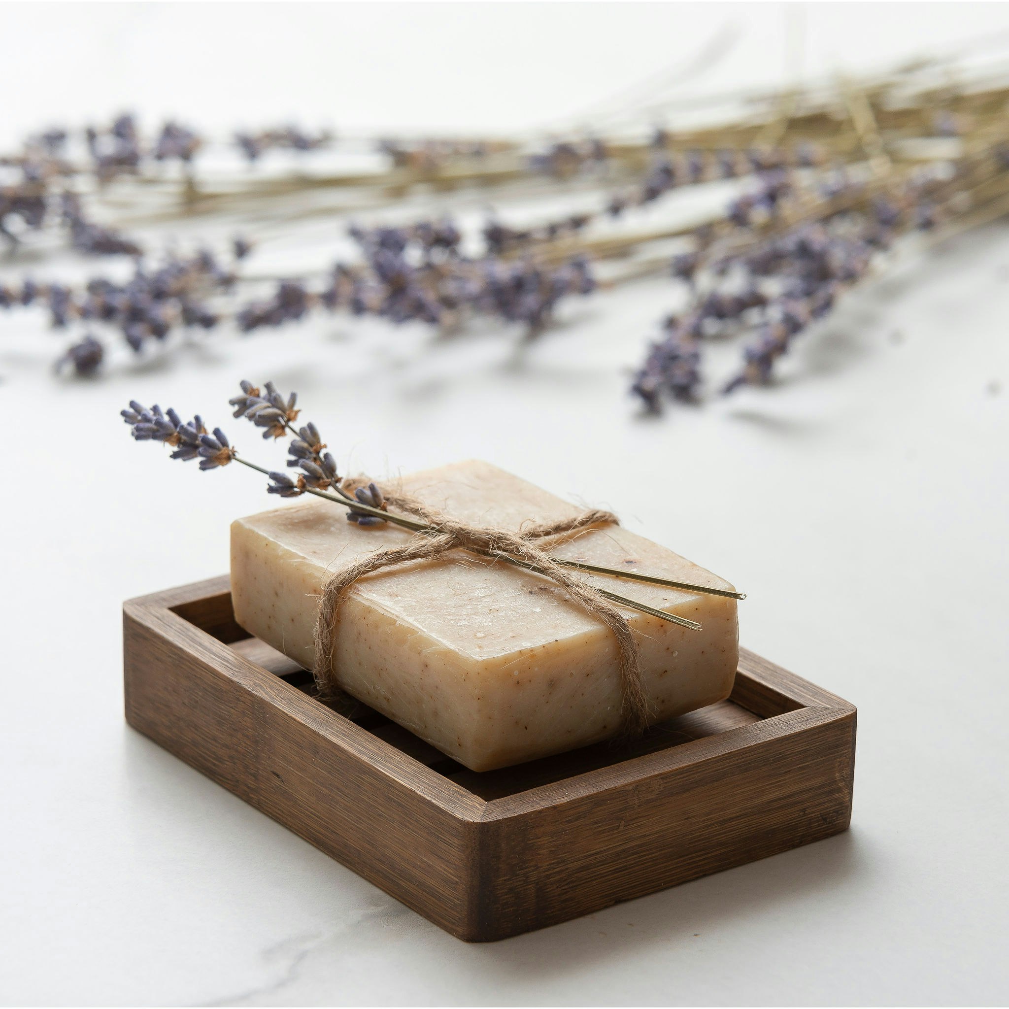 Fusion - Painters Hand Soap - Tvål 125gr