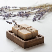 Fusion™ - Hand Soap - Naturig Tvål