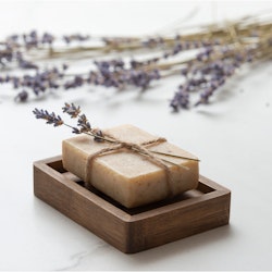Fusion™ - Hand Soap - Naturig Tvål