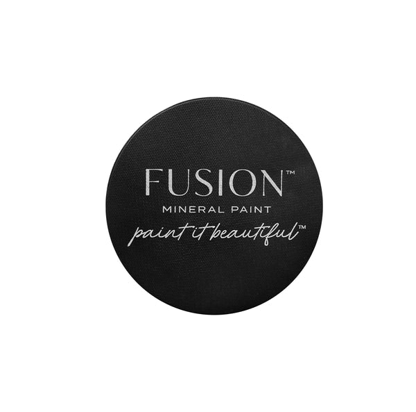 FUSION - Burköppnare till skruvlock - 2 pack