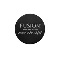 FUSION - Burköppnare till skruvlock - 2 pack