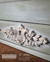 ReDesign Décor Moulds® - Silikonform - Opulent (ca 13x20cm)