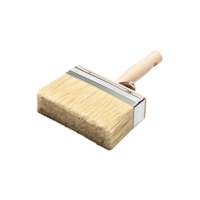 Staalmeester® - Natural - Block Brush Nr 12