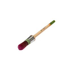 Staalmeester® - Pro-Hybrid - Round Brush Nr 14 - Målarpensel (ca 26mm)