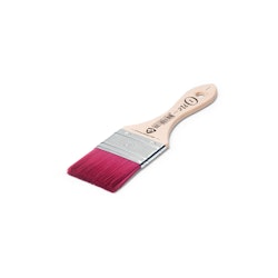 Staalmeester® The One - Spalter Brush Nr.50 - Moddlare (ca 50mm)