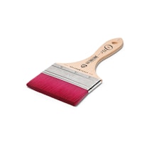 Staalmeester® The One - Spalter Brush Nr.100 - Moddlare (ca 100mm)
