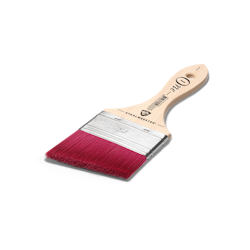 Staalmeester® The One - Angeld Spalter Nr.75 - Vinklad moddlare (ca 75mm)