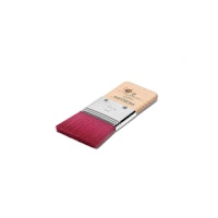 Staalmeester® The One - Decorator Spalter Nr.50 - Kort moddlare (ca 50mm)
