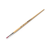 Staalmeester® The One - Artist Brush Round - Detaljpensel rund (Ø ca 4mm)