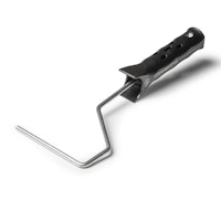 Staalmeester® Bygel 10cm