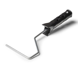 Staalmeester® Bygel 10cm
