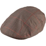 Brunrutig Flat cap - Major Wear