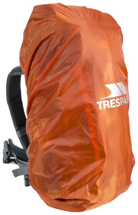 Ryggsäck Trek 33 liter  - Trespass