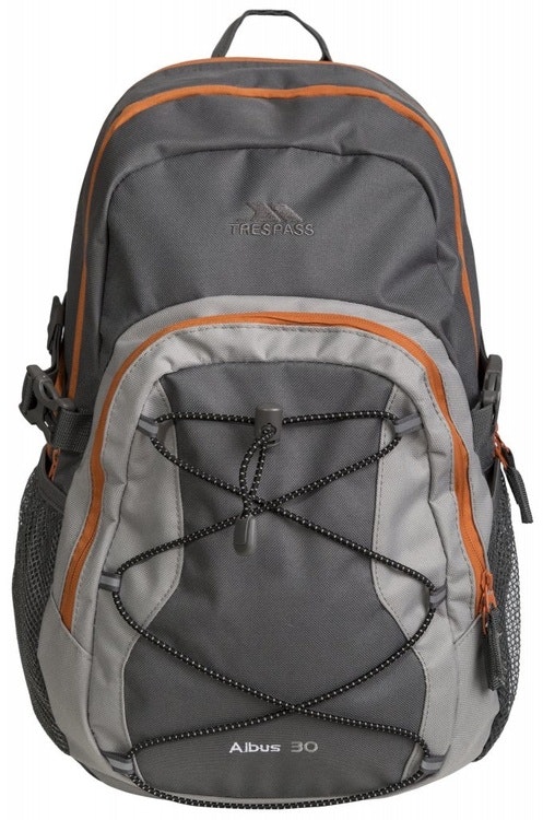 Ryggsäck Albus Flint 30L - Trespass