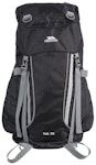 Ryggsäck Trek 33L Ash Smoke  - Trespass