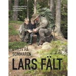 Uteliv på sommaren