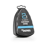 Gum Boot Shine - 52bones